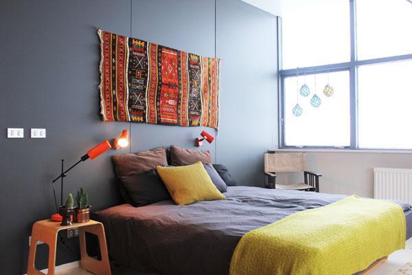 Solbakki Guest House Flateyri Екстериор снимка