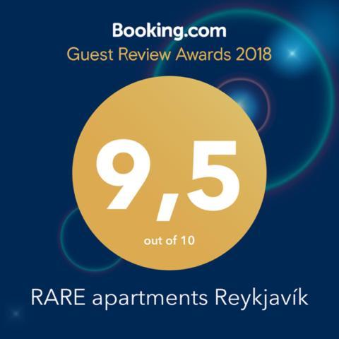 Solbakki Guest House Flateyri Екстериор снимка
